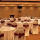 Cambay golf resort