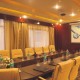 Hotel Shanti Palace