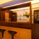 Orchard Resort