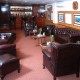 Upper Deck Resort