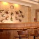 Hotel Woodland