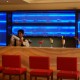 Cambay golf resort