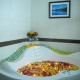 Upper Deck Resort