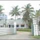 Naveen Beach Resort Naveen Beach Resort