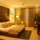 Hotel Shanti Palace