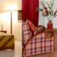 Haveli Heritage Inn