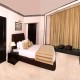 Hotel Shanti Palace
