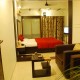 Hotel Ashwin