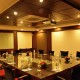 Cambay golf resort