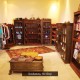 Suryagarh