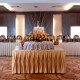 Fortune Park JP Celestial Fortune Park JP Celestial