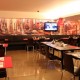 Red fox hotel