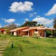 Bandipur Safari Lodge