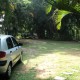 Cauvery Sannidhi for Indian Culture