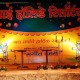 Sai Farms and Holiday Resort