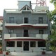 Cliff Inn Resort