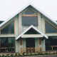 Kent Club Resort Kent Club Resort