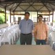 Sai Farms and Holiday Resort