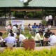 Sai Farms and Holiday Resort