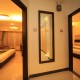 Quality Inn Centurion