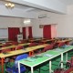 Hotel Prithviraj Hotel Prithviraj
