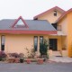 Kent Club Resort Kent Club Resort