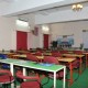 Hotel Prithviraj Hotel Prithviraj