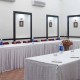 Royal Orchid Metropole