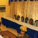 Abrar Palace and Jungle Camps