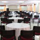 Usha Ascot Usha Ascot