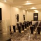 Hotel Panchshill