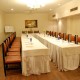 Hotel Amarpreet