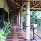 Cauvery Sannidhi for Indian Culture