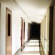 Cambay golf resort