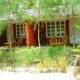 Majali Beach Village