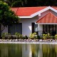 Silent Shores Resort and Spa Silent Shores Resort and Spa