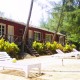 Majali Beach Village