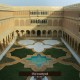Suryagarh