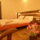 Hotel Sapphire