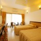 Orchard Resort