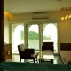 Jaisamand Island Resort Jaisamand Island Resort
