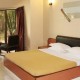 Treasure Island Resort