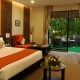 Country Inn & Suites by Carlson Ajmer Country Inn & Suites by Carlson Ajmer