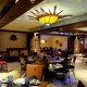Radisson Hotel