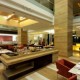Radisson Hotel