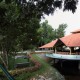 Silent Shores Resort and Spa Silent Shores Resort and Spa