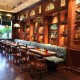 Hotel Park Prime
