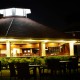 Silent Shores Resort and Spa Silent Shores Resort and Spa