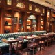 Hotel Park Prime