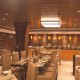 Hotel Shanti Palace